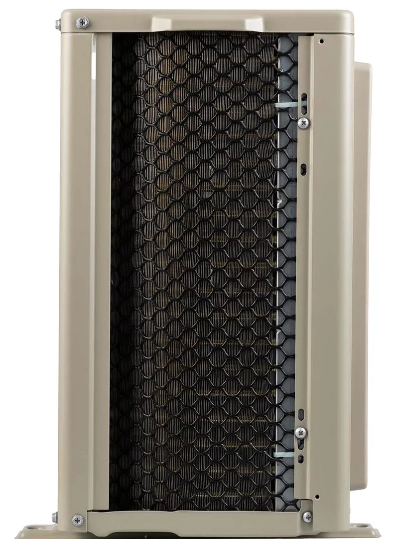 Кондиционер Rovex Smart RS-07PXI6 — изображение 5