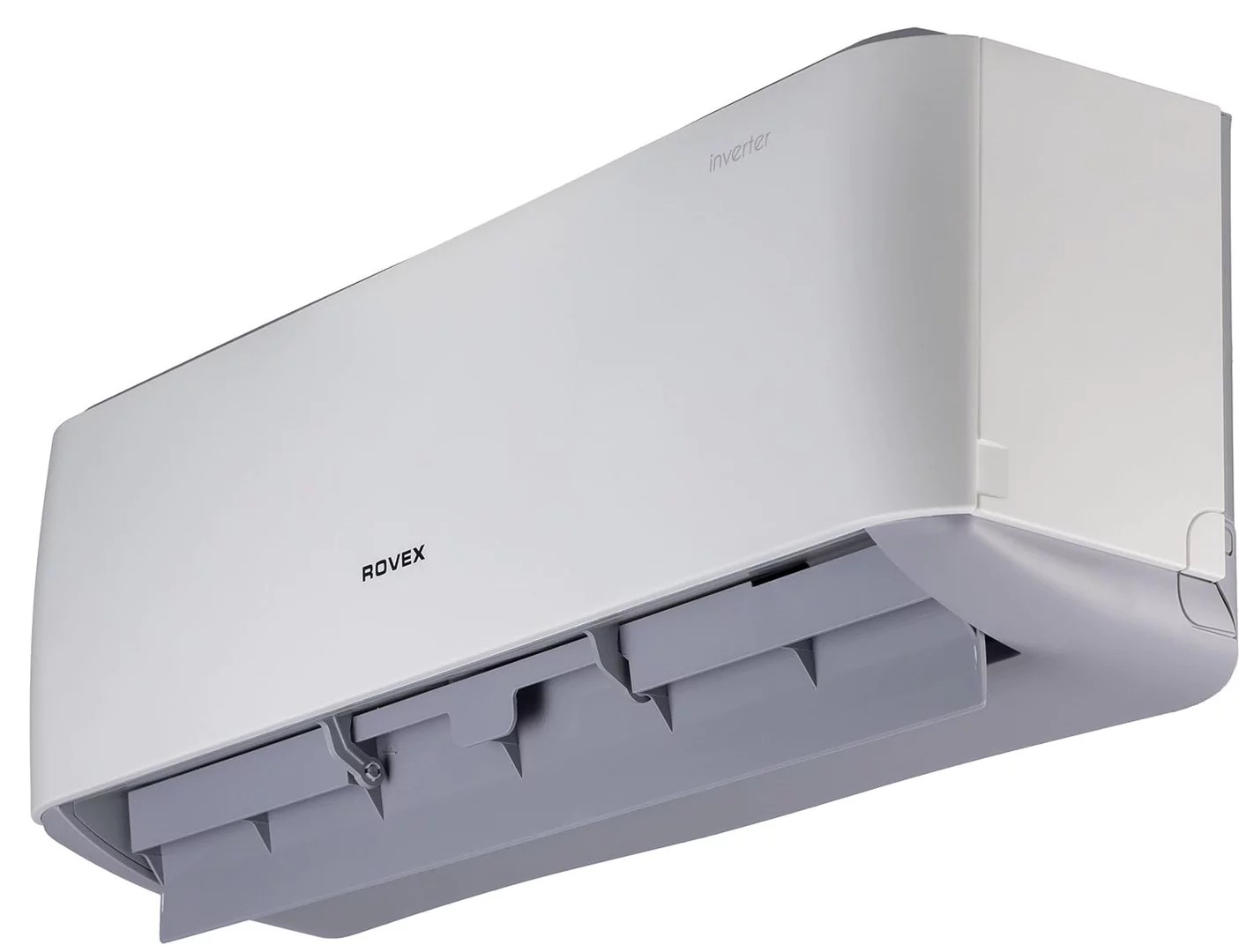 Кондиционер Rovex Smart RS-07PXI6 — изображение 16