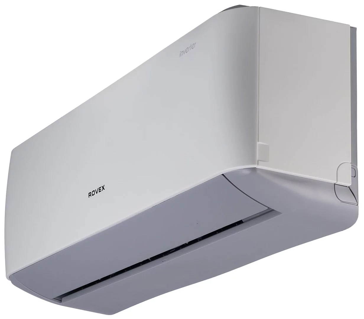 Кондиционер Rovex Smart RS-07PXI6 — изображение 8