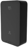 Бытовая приточная вентиляционная установка Royal Clima Brezza Luna RCB 80 LUX