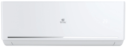 Кондиционер Royal Clima Felicita RC-FC22HN