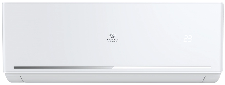 Кондиционер Royal Clima Felicita RC-FC28HN