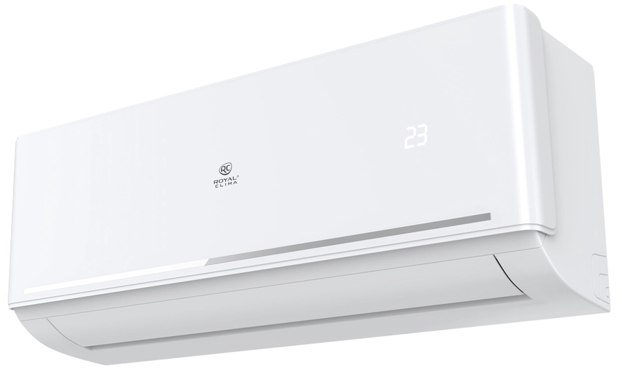Кондиционер Royal Clima Felicita RC-FC28HN — изображение 4