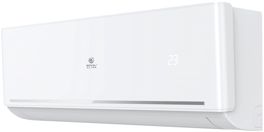 Кондиционер Royal Clima Felicita RC-FC28HN — изображение 5