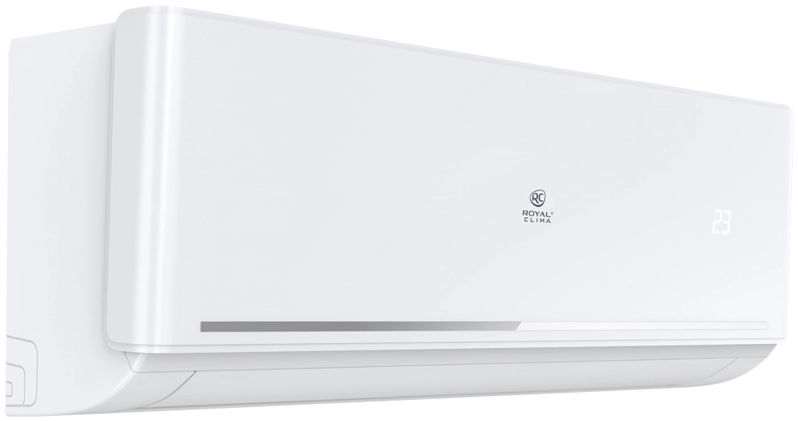 Кондиционер Royal Clima Felicita RC-FC28HN — изображение 6