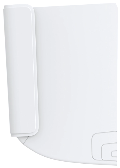 Кондиционер Royal Clima Felicita RC-FC55HN — изображение 7
