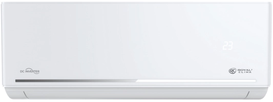 Кондиционер Royal Clima Felicita RCI-FC28HN