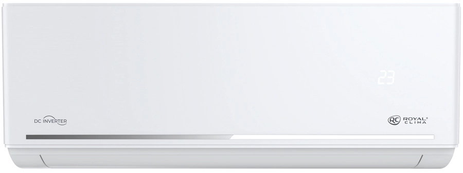Кондиционер Royal Clima Felicita RCI-FC35HN