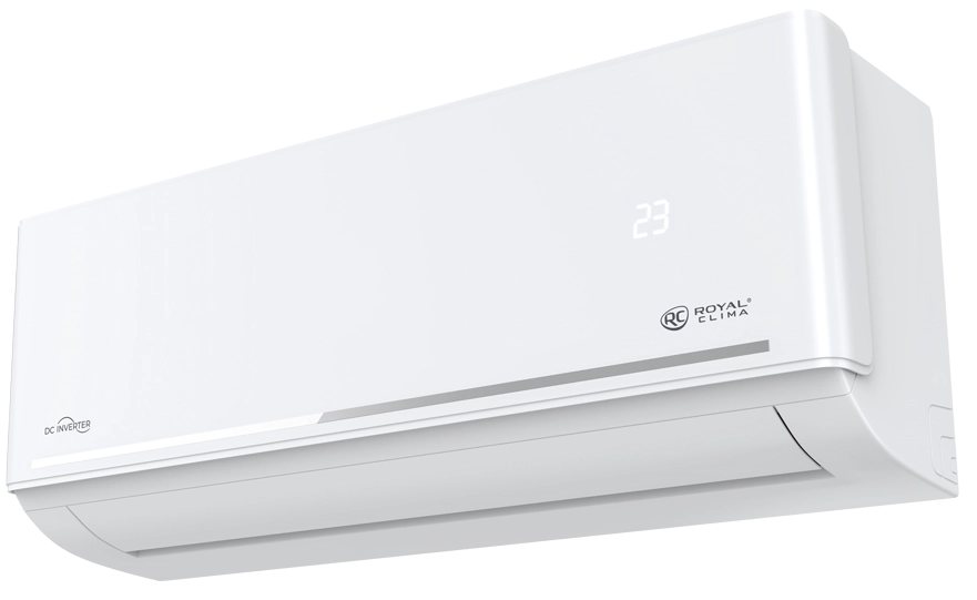 Кондиционер Royal Clima Felicita RCI-FC35HN — изображение 5