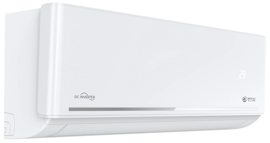 Кондиционер Royal Clima Felicita RCI-FC35HN — изображение 7