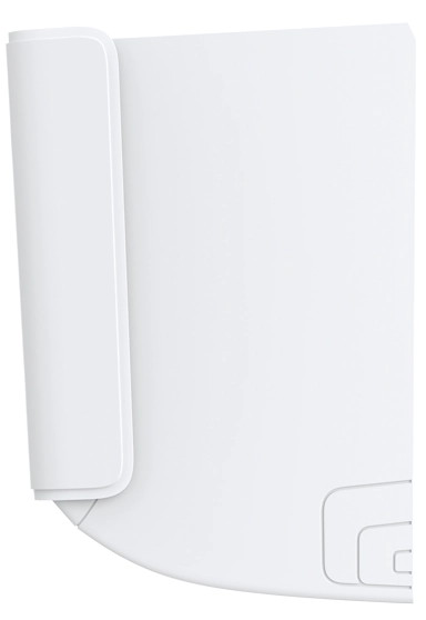 Кондиционер Royal Clima Felicita RCI-FC75HN — изображение 8