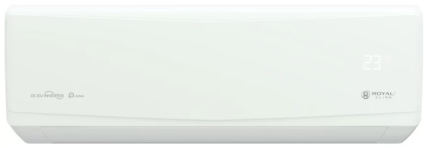 Кондиционер Royal Clima Grida RCI-GRC28HN