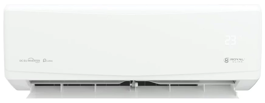 Кондиционер Royal Clima Grida RCI-GRC28HN — изображение 4