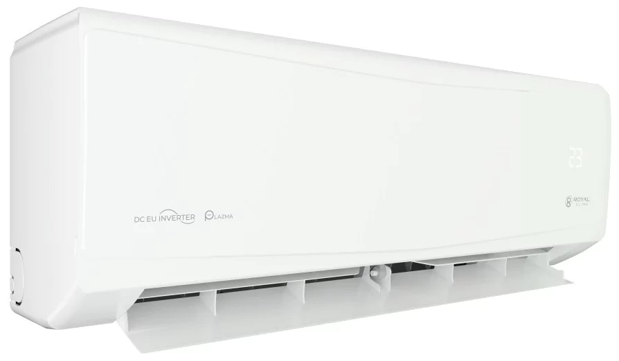 Кондиционер Royal Clima Grida RCI-GRC28HN — изображение 6