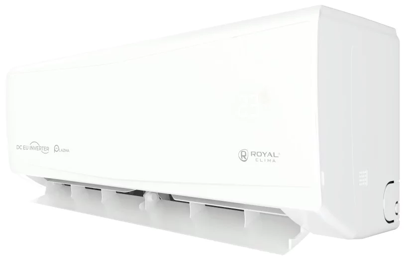 Кондиционер Royal Clima Grida RCI-GRC28HN — изображение 7