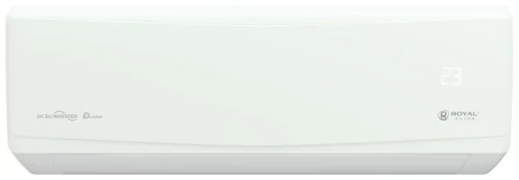 Кондиционер Royal Clima Grida RCI-GRC35HN