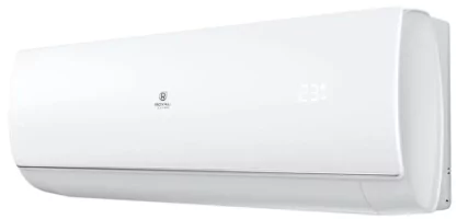 Кондиционер Royal Clima Pandora RC-PDC55HN