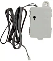 Модуль WiFi Royal Clima RCE-WFM