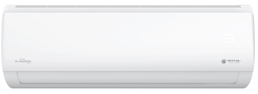 Кондиционер Royal Clima Triumph Lite RCI-TWL35HN