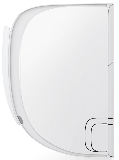 Кондиционер Royal Clima Triumph Lite RCI-TWL35HN — изображение 5