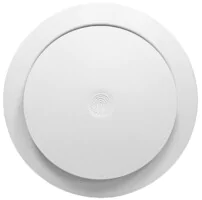 Приточный клапан Seicoi SK-PRG4-W