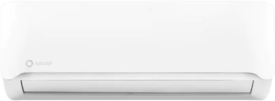 Кондиционер SYSCOOL WALL SMART 09 HP Q