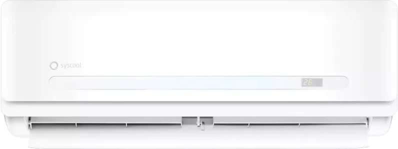 Кондиционер SYSCOOL WALL SMART 30 HP Q