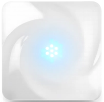 Базовая станция Tion MagicAir BS410