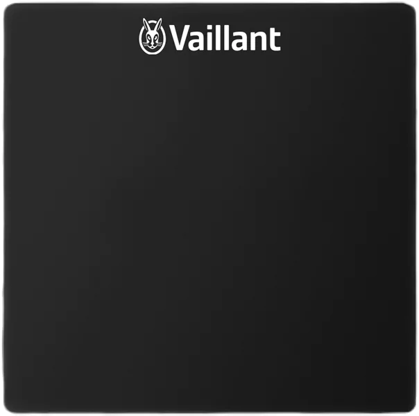 Аксессуар для вентиляции Vaillant Датчик "3 в 1" (черный)