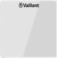 Аксессуар для вентиляции Vaillant Датчик PM2.5 (белый)