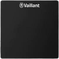 Аксессуар для вентиляции Vaillant Датчик PM2.5 (черный)
