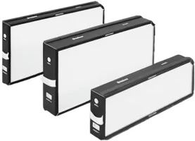 Аксессуар для вентиляции Vaillant Набор фильтров для recoVAIR plus/pro 350/450