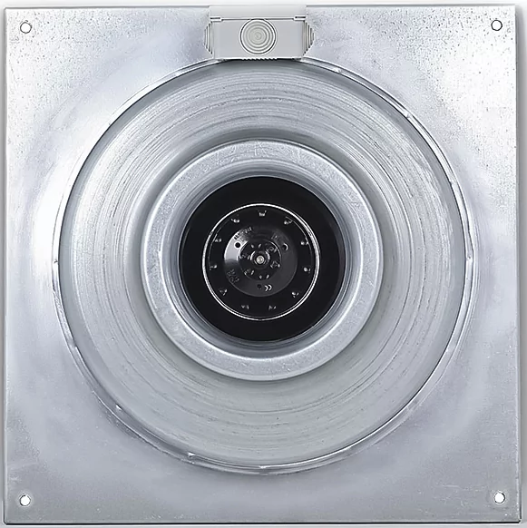 Канальный круглый вентилятор VANVENT ВКВ-Ф-200K — изображение 2