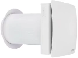 Рекуператор VENTini HRV-60-PLUS (A)