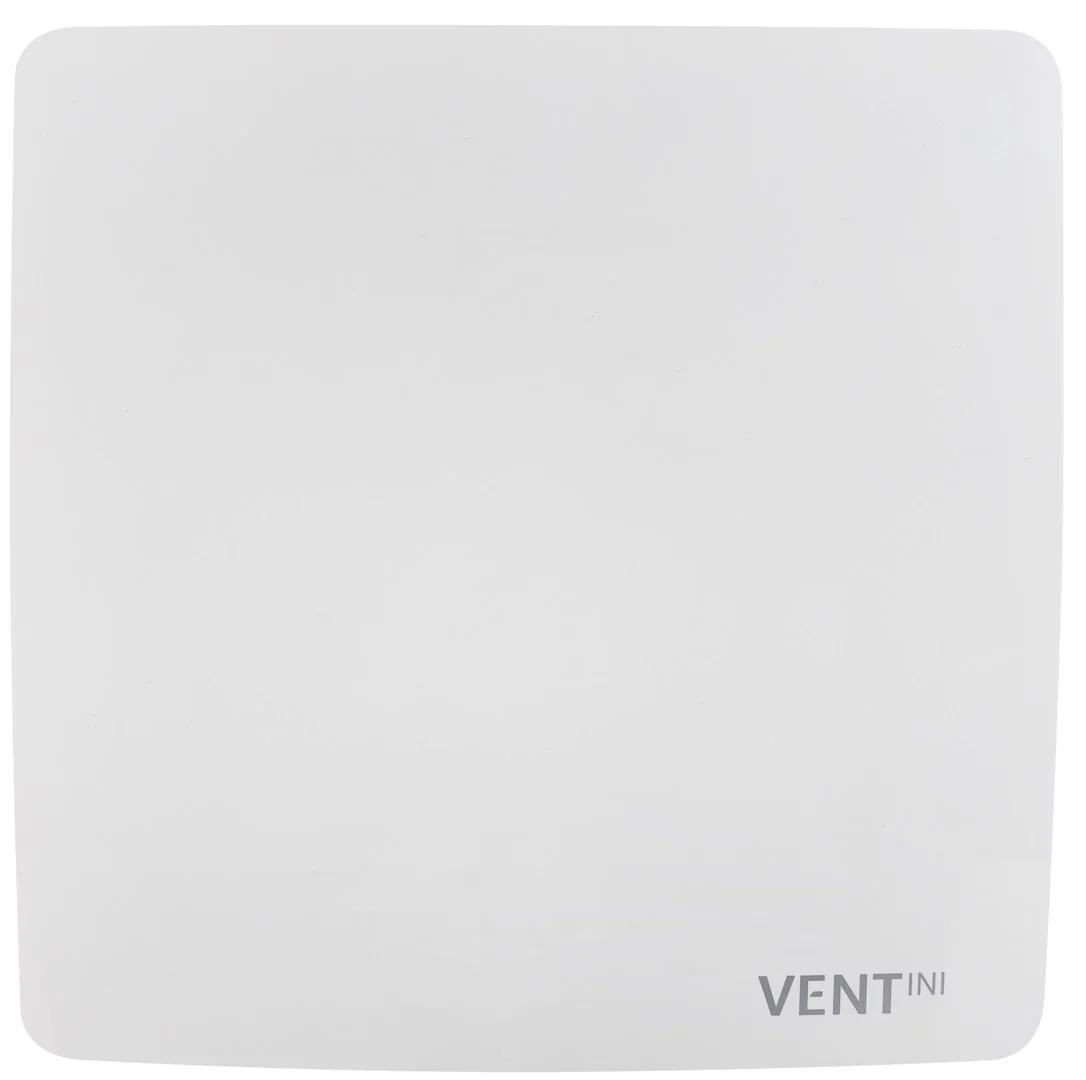 Рекуператор VENTini HRV-60-PLUS (B) скрытое подключение — изображение 2