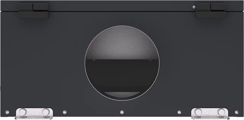 Приточная вентиляционная установка Zilon ZPE-M 1400-9,0/3 INT — изображение 7