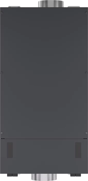 Приточная вентиляционная установка Zilon ZPE-M 1400-9,0/3 INT — изображение 8