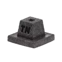 Опора NV/S 250х250 мм.