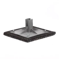 Опора NV40 330х330 мм.