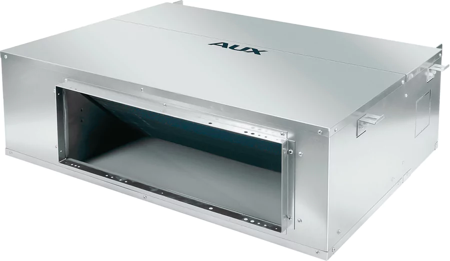 Канальный кондиционер AUX ALMD-H60/5R1C