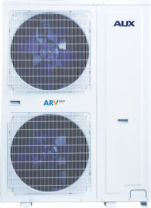 Наружный блок VRF системы AUX ARV-H330/5MR1A