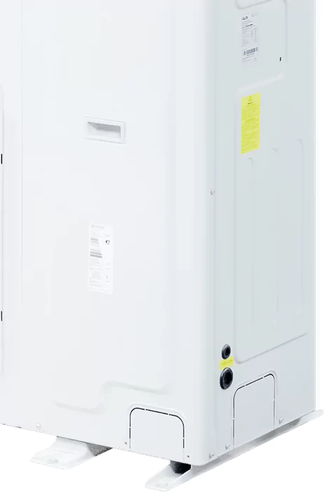 Наружный блок VRF системы AUX ARV-H330/5MR1A — изображение 2
