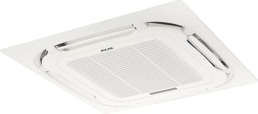Кассетный кондиционер AUX Power ALCA-H18/4DR2А/AL-H18/4DR2A(U) — изображение 4