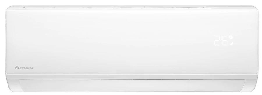 Кондиционер Axioma серия H ASX24HZ1R/ASB24HZ1R