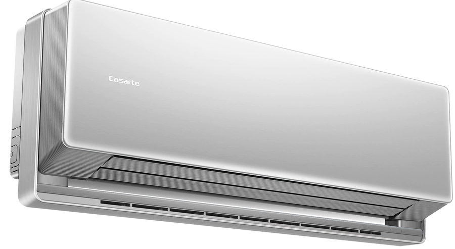 Настенный тепловой насос Casarte Velato CAS25CC1/R3-S/1U25CC1/R3 — изображение 6