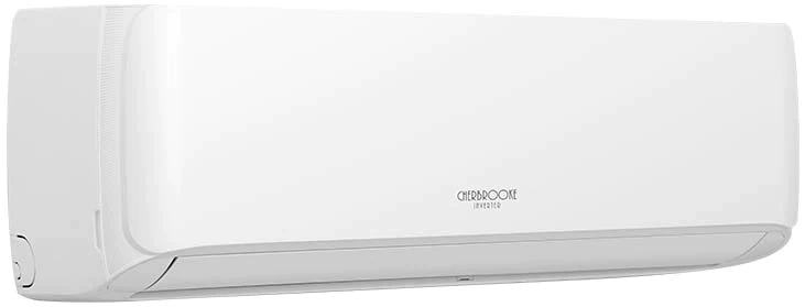 Кондиционер CHERBROOKE Mistral ASV-24UR4K1/AOV-24UR4K1 — изображение 4
