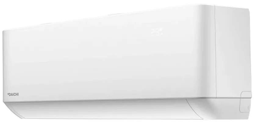Кондиционер Daichi AIR20AVQ1R/AIR20FV1R — изображение 5