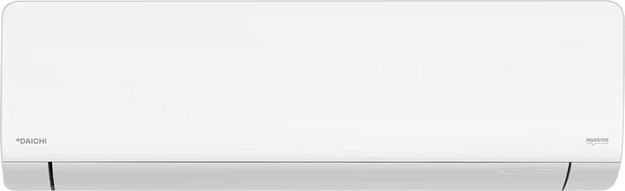 Кондиционер Daichi Ice 2 ICE50AVQS1R-2/ICE50FVS1R-2/-40