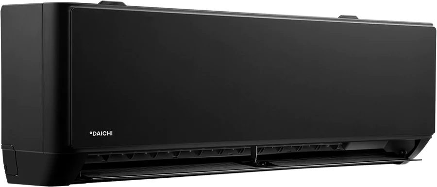 Кондиционер Daichi Miracle MIR50AVQS1R-1/MIR50FVS1R-1 — изображение 6