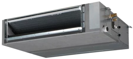 Канальный кондиционер Daikin FBA100A/RZAG100NV1/-40
